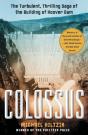 Colossus - Preview