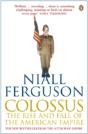Colossus - Preview