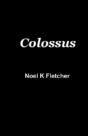 Colossus - Preview