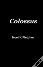 Capa do artigo Colossus