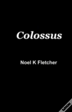 Capa do artigo Colossus