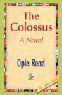 Colossus - Preview