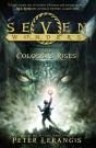 Colossus Rises - Preview