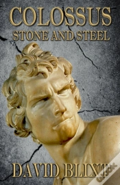Capa do artigo Colossus: Stone And Steel