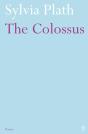 Colossus - Preview