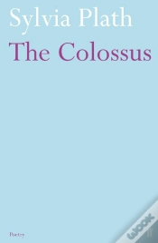 Capa do artigo Colossus