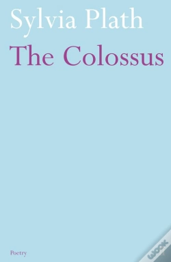Capa do artigo Colossus