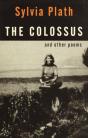 Colossus - Preview