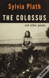Capa do artigo Colossus