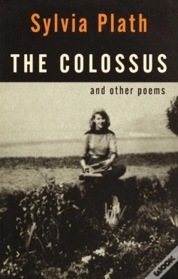 Capa do artigo Colossus