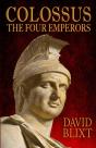 Colossus: The Four Emperors - Preview