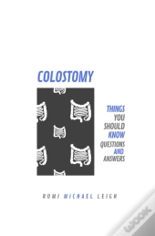 Colostomy