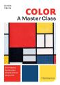 Colour: A Masterclass - Preview
