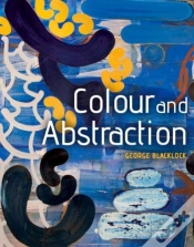 Capa do artigo Colour And Abstraction