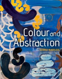 Capa do artigo Colour And Abstraction