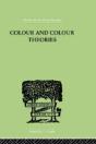 Colour And Colour Theories - Preview