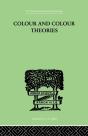 Colour And Colour Theories - Preview