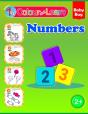 Colour And Learn - Preview