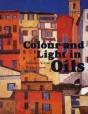 Colour And Light In Oils - Preview