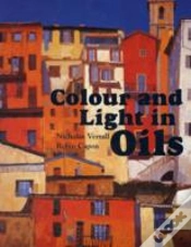 Capa do artigo Colour And Light In Oils