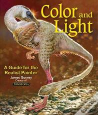 Colour And Light