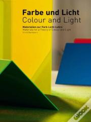 Colour And Light