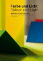 Colour And Light - Preview