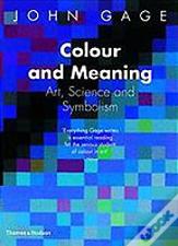 Colour And Meaning