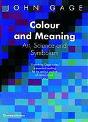 Colour And Meaning - Preview