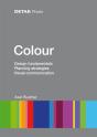 Colour - Preview