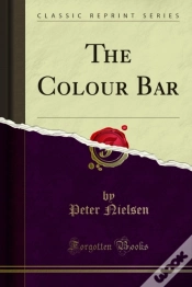 Capa do artigo Colour Bar