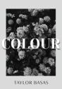 Colour - Preview