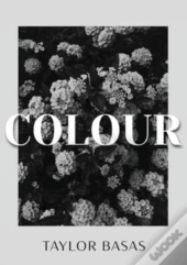 Colour