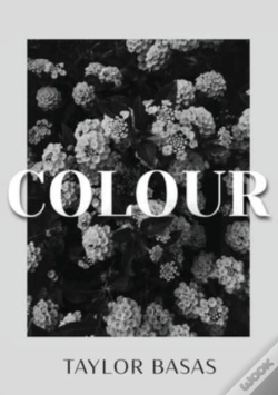 Capa do artigo Colour
