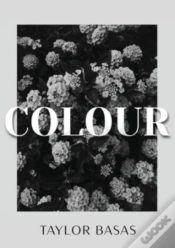 Capa do artigo Colour