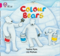 Colour Bears - Preview