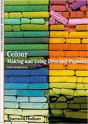 Colour - Preview