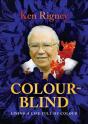 Colour-Blind - Preview