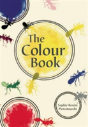 Colour Book, The - Preview