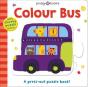 Colour Bus - Preview