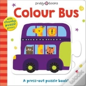 Capa do artigo Colour Bus