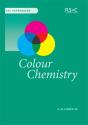 Colour Chemistry - Preview