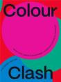 Colour Clash - Preview
