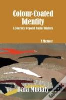 Colour-Coated Identity