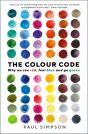 Colour Code - Preview