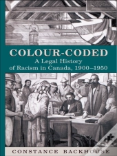 Colour-Coded