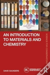 Capa do artigo Colour, Colour Measurement And Colour Change