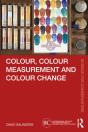 Colour, Colour Measurement And Colour Change - Preview