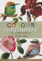 Colour Confidence In Embroidery - Preview