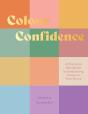 Colour Confidence - Preview